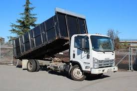 Best Garage Cleanout  in Crandall, TX